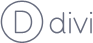 dailydirect.in