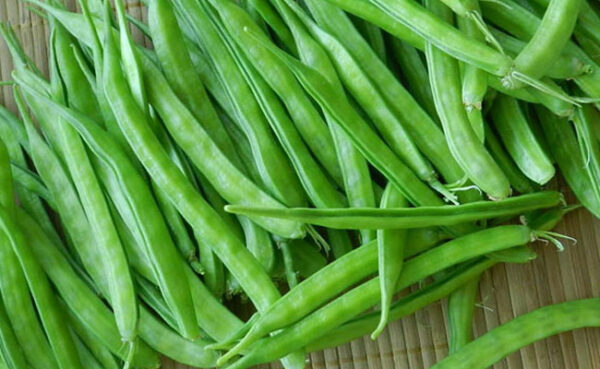 Cluster Beans | Goru Chikkudukaya 1Kg (100% Organic) | Farm to Home
