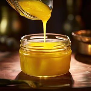 Desi Ghee