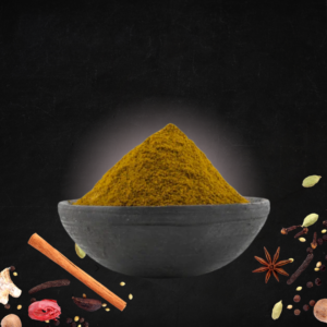 Natural Mutton Biryani Masala 100gm