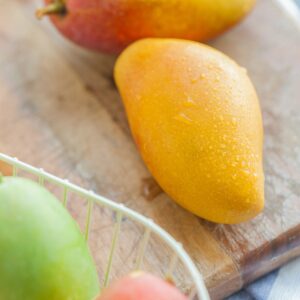 mango, chaise mans, hainan, sanya, mango, mango, mango, mango, mango