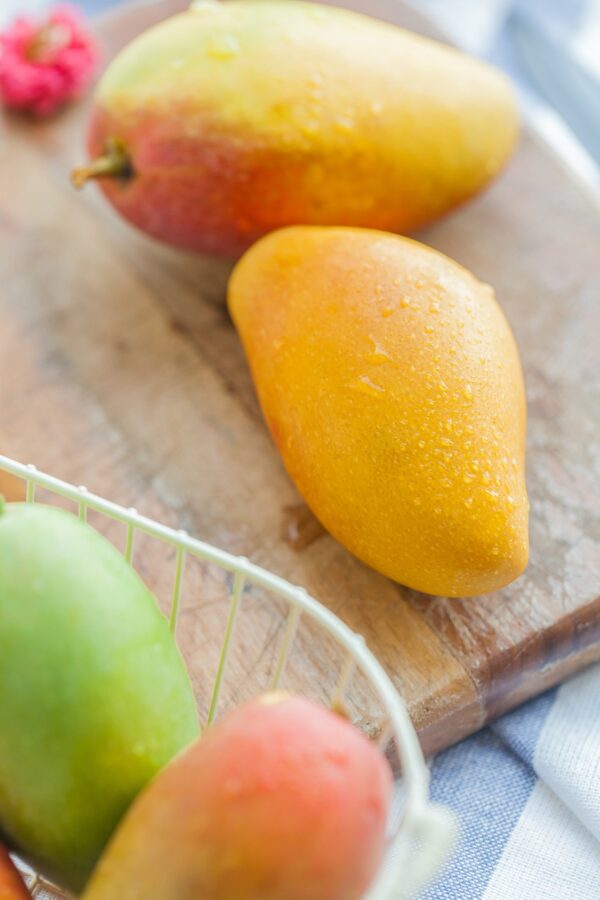 mango, chaise mans, hainan, sanya, mango, mango, mango, mango, mango